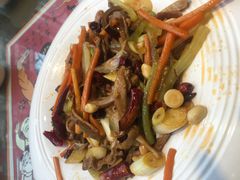 -福照楼汽锅鸡·云南菜(护国路店)