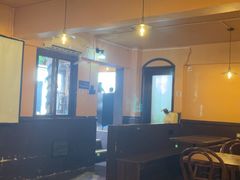 -猫岛主趣味餐厅(鼓浪屿店)