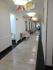 -深圳阳光医疗美容医院·旗舰店