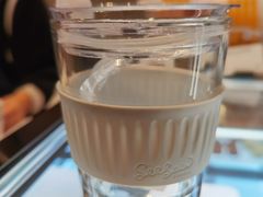 -Seesaw Coffee(西岸凤巢店)