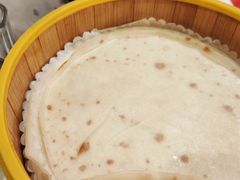 -大鸭梨烤鸭(左家庄店)