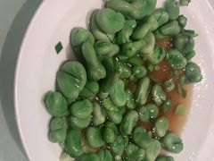 -金时代顺风大酒店(爱琴海购物中心店)