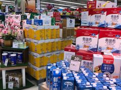 -万达广场(通州店)