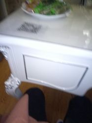 -佐登妮丝美容SPA生活馆