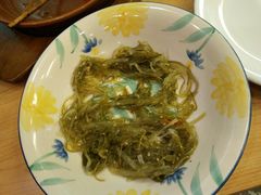 -萨莉亚意式餐厅(石鼓路店)