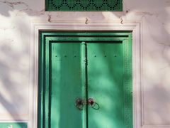 -艾提尕尔清真寺