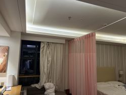 -和伊母婴护理中心·全套房(金山店)