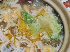 -避风塘(嘉兴八佰伴店)