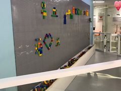 -斯坦星球AI编程·机器人科创·科学实验·信奥·思维·STEM·积木拼搭·竞赛考级(浦东联洋广场大拇指龙阳御桥中心)