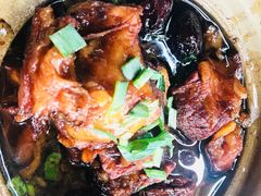 -逢源酒楼(东大街店)