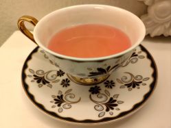 -茜尔维亚修身连锁(八佰伴店)