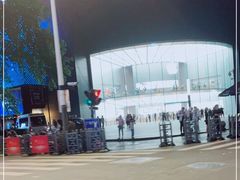 -Apple零售店(新街口店)