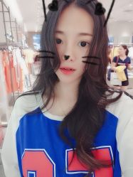 -慕名造型