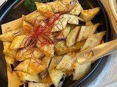 -庐州太太(信地店)