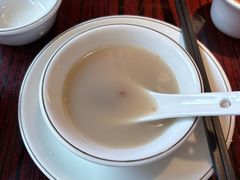 -龚印记牛骨牛杂屋·四代传承(珠影星光城店)