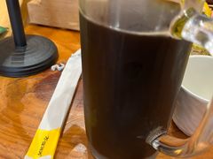 -木屋烧烤(西南角店)