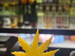-Joy酒隐(西湖店)