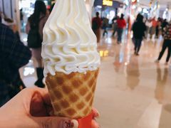 -波比艾斯(国金街店)