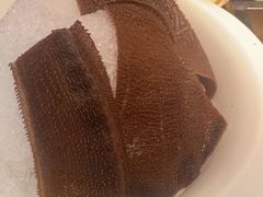 -五星桥原切肥牛火锅·30年专注好牛肉(湖塘店)