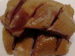 -呼吸森林·生态农庄农家乐私房菜