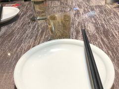 -咨言·烤鸭·烩面泡馍(建业十八城店)