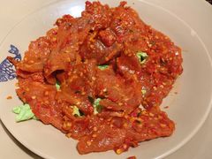 -蜀大侠火锅(恒峰店)