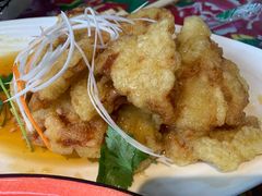 -人民公社大食堂(顺义总店)