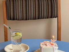 -花甜生活FatimCake·生日蛋糕