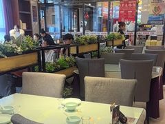 -王厚元饺子·辽菜·烤鸭(沈北店)