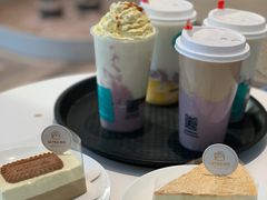 -欢饮(王府井总店)