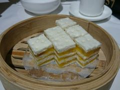 android_upload_pic-潮福城大酒楼·潮味粤品·港式点心(湖滨北路店)