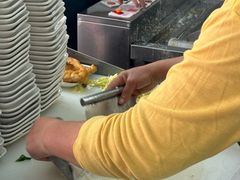 -穗银肠粉店(东川路店)