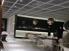 -CHIC1699远洋私厨
