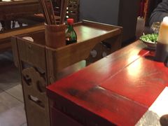 -酒城大贰火锅旗舰店