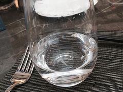 -武汉洲际酒店