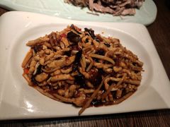 -春熙小馆(乘风庄店)