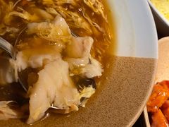 -外婆家(南开大悦城店)