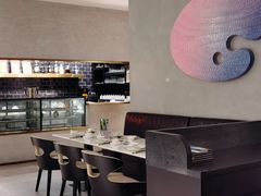 -闻见中国海南菜(K11店)