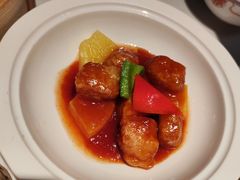 -稻香饭店(IFS国金中心店)