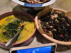 -苏乡兰亭·新派淮扬菜(吾悦广场店)