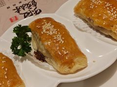 -虾饺妹·酒家(金碧店)