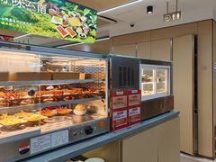 -海底捞火锅(亲贤北街店)