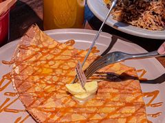 -salée
