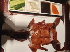 -福照楼汽锅鸡·云南菜(火车站锦江店)
