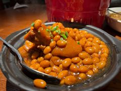 -寻宝记绍兴菜(笛扬楼店)