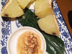 -合风谷(南下塘店)