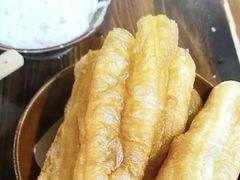 -吃皮火锅馆(苏宁店)