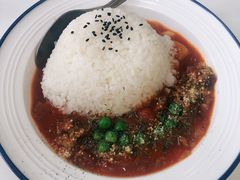 -橘酱餐厅