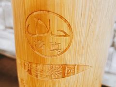 -伊兰麒兰馨园·川菜·清真馆(339电视塔店)