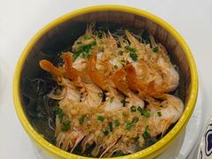 -唐宫·粤菜海鲜(万象城店)